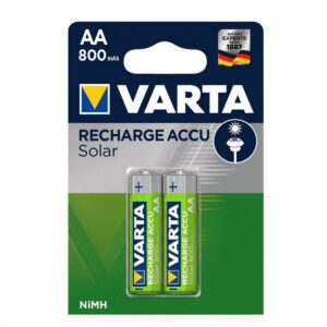 VARTA 56736 akkumulátor AA