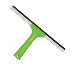 Vízlehúzó 30cm-es YORK - CLEAN HOUSE