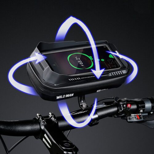 5L (4"-7") XT3S fekete