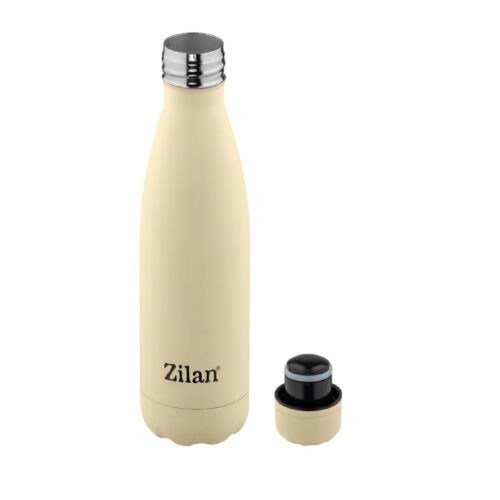 500 ml űrtartalommal