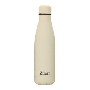 Zilan ZLN0821 rozsdamentes acél termosz