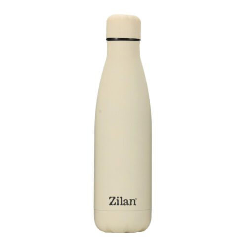 Zilan ZLN0821 rozsdamentes acél termosz
