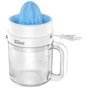 Zilan ZLN1146 Gyümölcsfacsaró