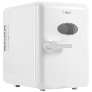 Zilan ZLN1153 Mini Hűtőszekrény