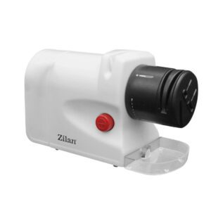 Zilan ZLN2175 elektromos késélező