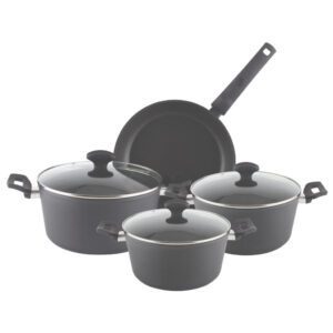 Zilan ZLN3277 edénykészlet