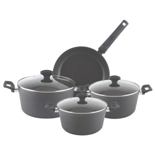Zilan ZLN3277 edénykészlet