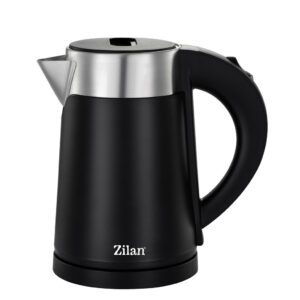 Zilan ZLN3387 vízforraló