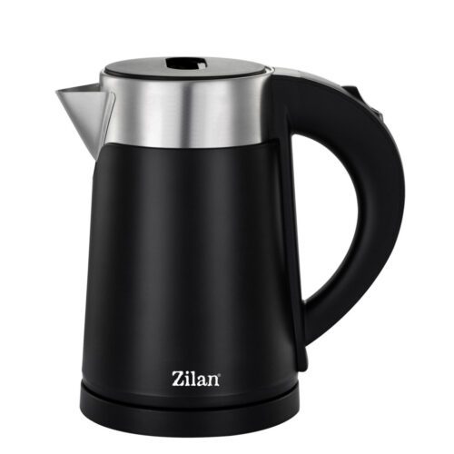 Zilan ZLN3387 vízforraló