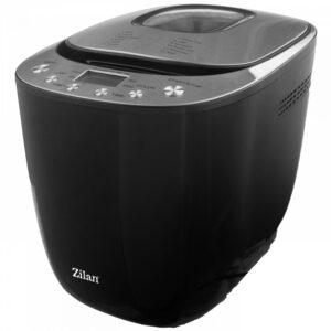 Zilan ZLN5213 Kenyérsütő