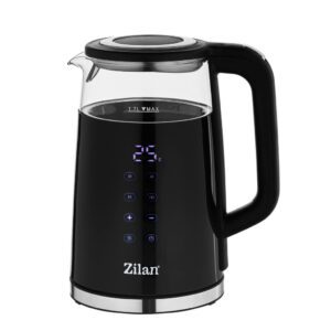 Zilan ZLN7859 vízforraló
