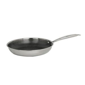 Zilan ZLN9655 Hexachef serpenyő