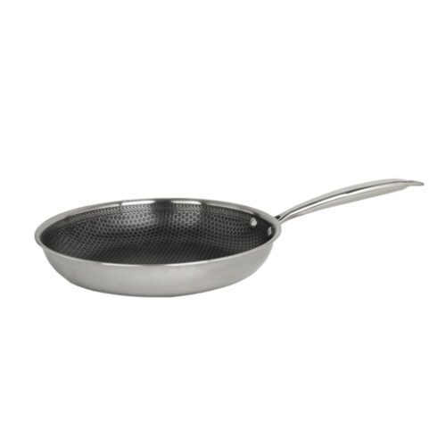 Zilan ZLN9655 Hexachef serpenyő