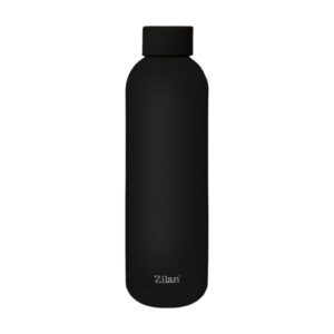 Zilan ZLN9840 sportpalack típusú termosz