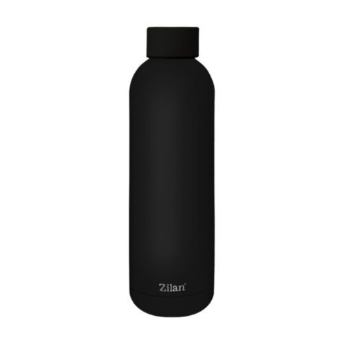 Zilan ZLN9840 sportpalack típusú termosz