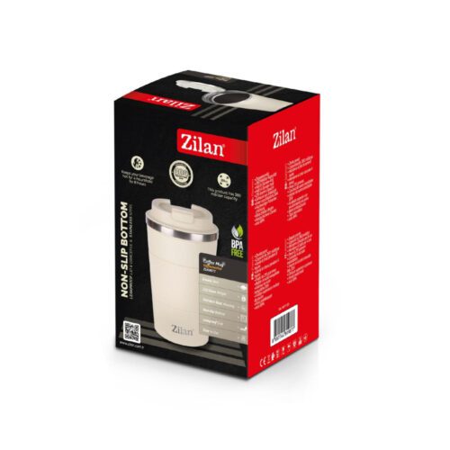380 ml űrtartalom