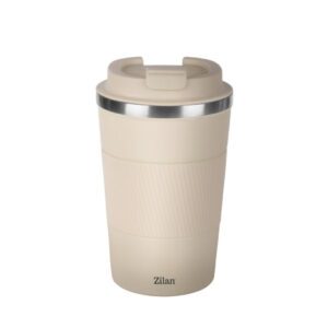 Zilan ZLN9877 pohár termosz