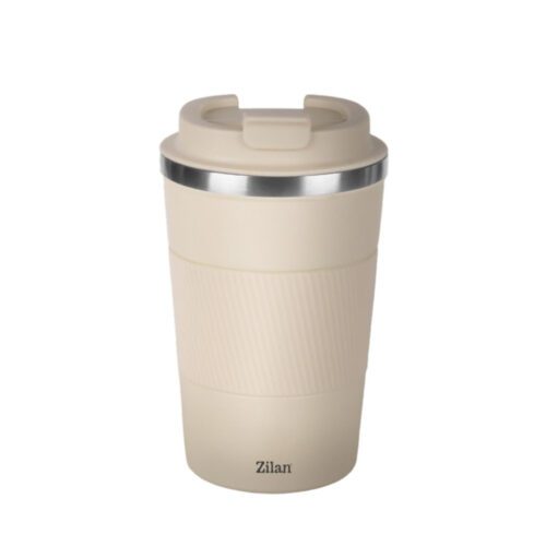 Zilan ZLN9877 pohár termosz