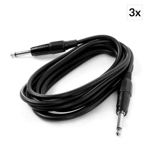 3mm jack kábel