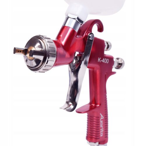 1.4mm