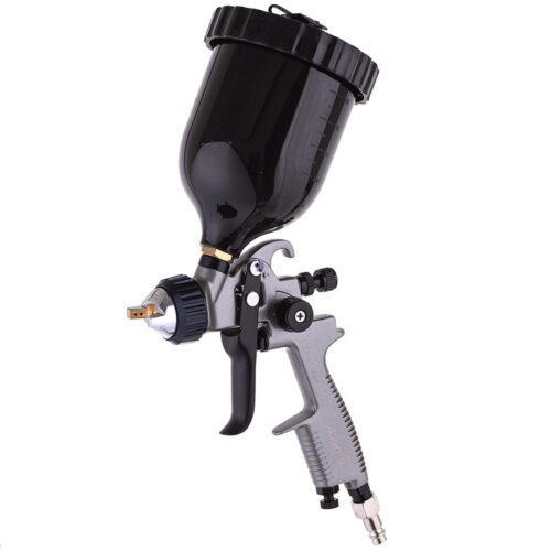 3mm 600ml