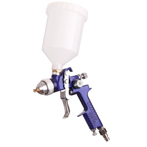 600ml