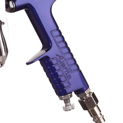 0 mm