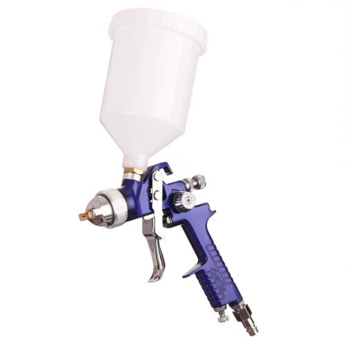 600ml