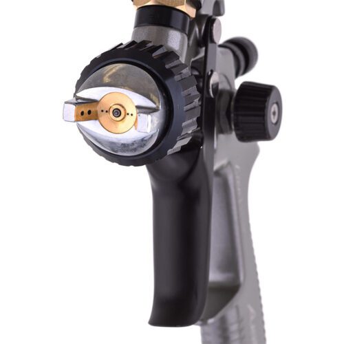 7mm