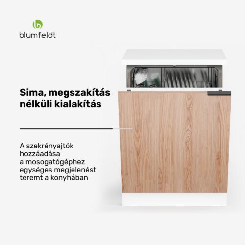 Robusztus munkalap