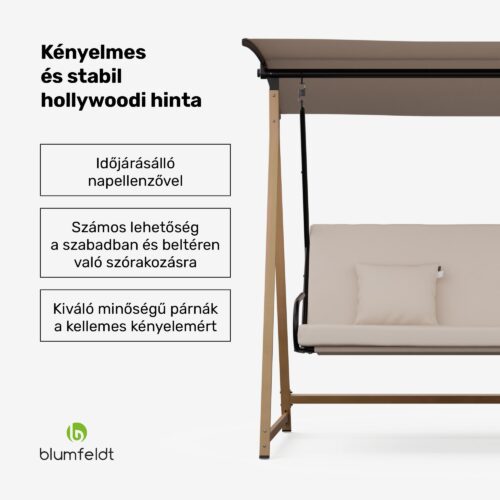 hollywoodi hinta