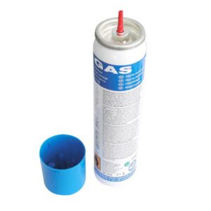 CFH Öngyújtógáz töltő 100ml - Propán-Bután (52103)
