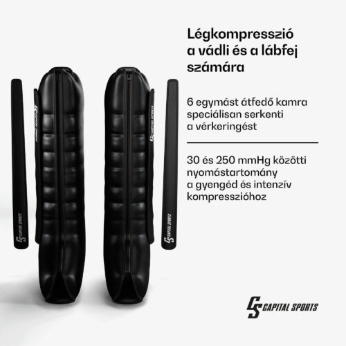 6 rekesz