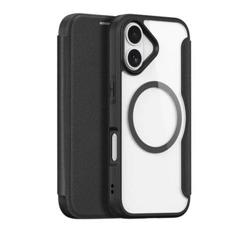 DUX DUCIS SKIN X PRO tok álló