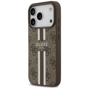 GUESS tok az IPHONE 17 Pro készülékhez