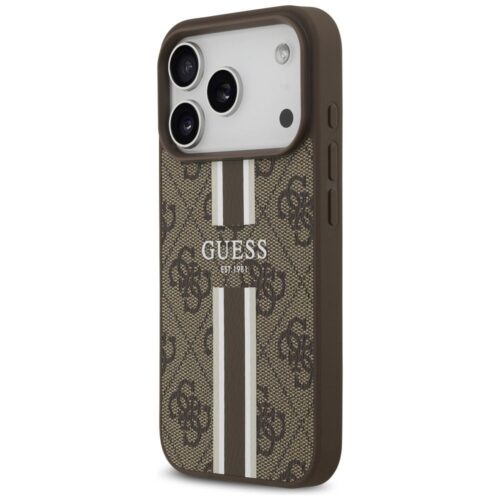 GUESS tok az IPHONE 17 Pro készülékhez