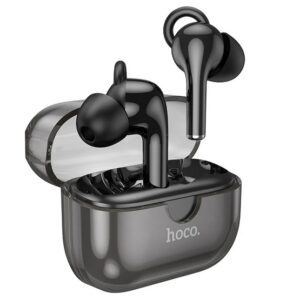 HOCO CANTANTE bluetooth fülhallgató SZTEREO (v5.3
