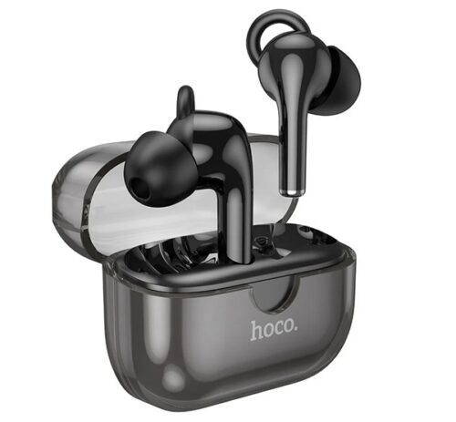 HOCO CANTANTE bluetooth fülhallgató SZTEREO (v5.3