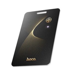 HOCO E92 bluetooth nyomkövető (kártya