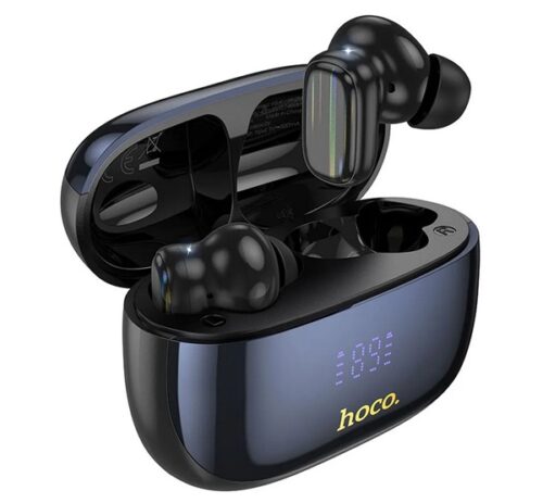 HOCO EQ20 bluetooth fülhallgató SZTEREO (v5.4