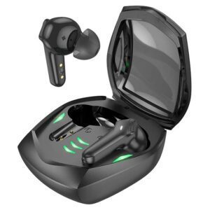 HOCO MAGIC bluetooth fülhallgató SZTEREO (v5.3