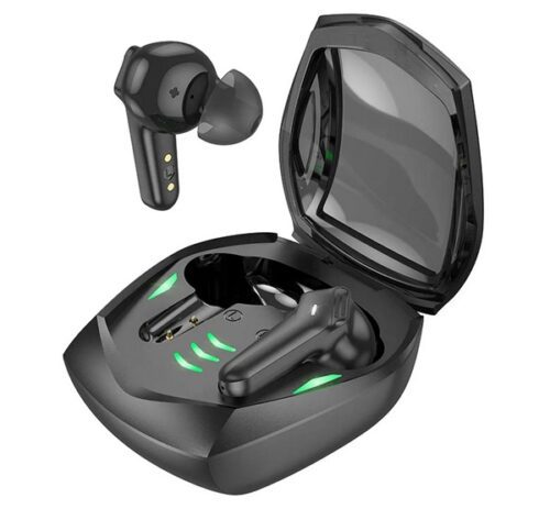 HOCO MAGIC bluetooth fülhallgató SZTEREO (v5.3