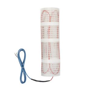 HOME FHC005 elektromos fűtőszőnyeg hidegburkolat alá