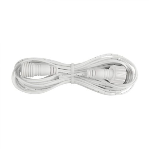 Home DLC 5M adapter tápkábel / toldókábel