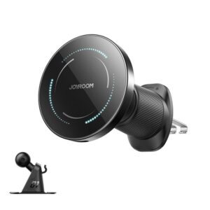 JOYROOM JR-ZS502 autós tartó (15W