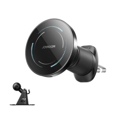 JOYROOM JR-ZS502 autós tartó (15W