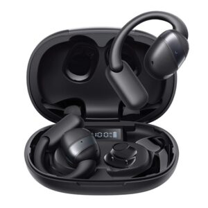 JOYROOM OPENFREE bluetooth fülhallgató SZTEREO (v5.4