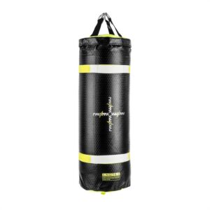 KLARFIT Maxxmma A