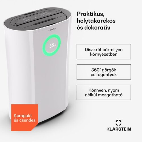 párátlanító