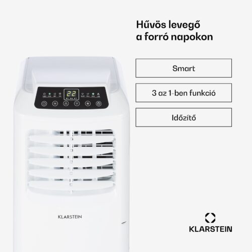 808 W/7000 BTU
